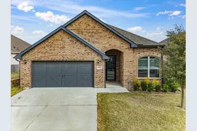 14932 Nightmist Road, Aledo, TX 76008 - Photo 5