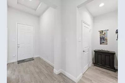 14932 Nightmist Road, Aledo, TX 76008 - Photo 29