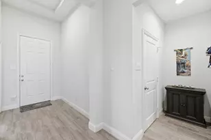 14932 Nightmist Rd, Aledo, TX 76008 - Photo 29