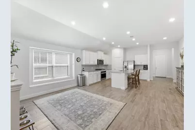 14932 Nightmist Road, Aledo, TX 76008 - Photo 19