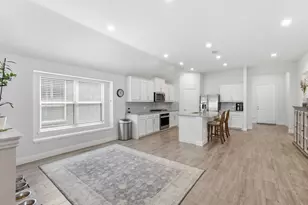 14932 Nightmist Rd, Aledo, TX 76008 - Photo 19