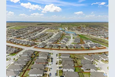 14932 Nightmist Road, Aledo, TX 76008 - Photo 39