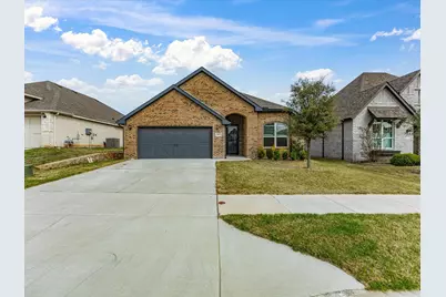 14932 Nightmist Road, Aledo, TX 76008 - Photo 3