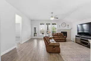 14932 Nightmist Rd, Aledo, TX 76008 - Photo 17