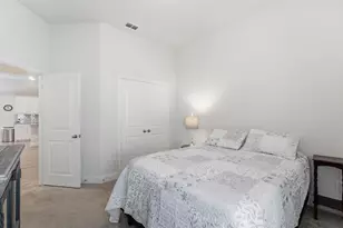 14932 Nightmist Rd, Aledo, TX 76008 - Photo 9