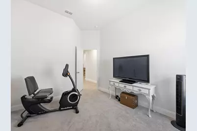 14932 Nightmist Road, Aledo, TX 76008 - Photo 7