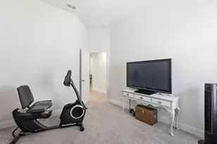 14932 Nightmist Rd, Aledo, TX 76008 - Photo 7