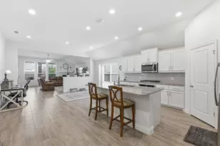 14932 Nightmist Rd, Aledo, TX 76008 - Photo 23