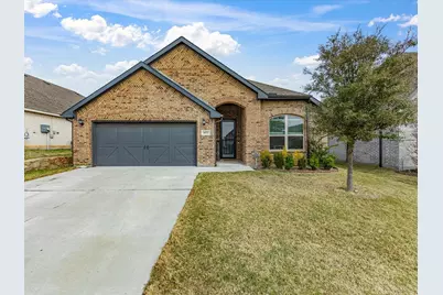 14932 Nightmist Road, Aledo, TX 76008 - Photo 1