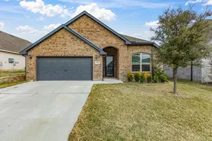 14932 Nightmist Rd, Aledo, TX 76008 - Photo 1