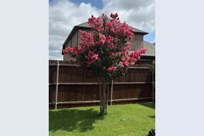 14932 Nightmist Road, Aledo, TX 76008 - Photo 35