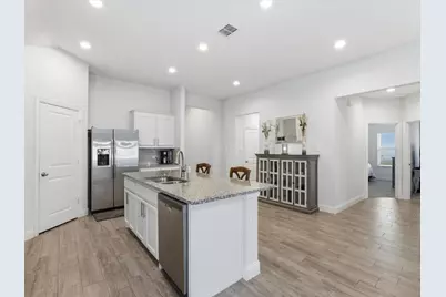 14932 Nightmist Road, Aledo, TX 76008 - Photo 21