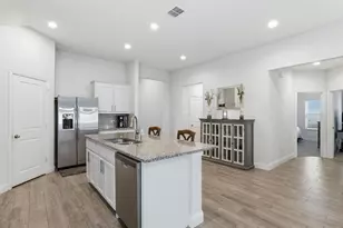 14932 Nightmist Rd, Aledo, TX 76008 - Photo 21