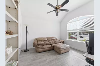 14932 Nightmist Road, Aledo, TX 76008 - Photo 27