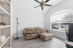 14932 Nightmist Rd, Aledo, TX 76008 - Photo 27