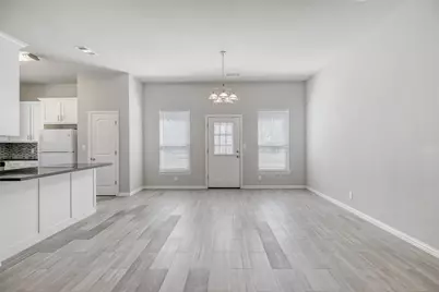 4601 Sunset Street, Greenville, TX 75401 - Photo 9