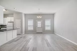 4601 Sunset St, Greenville, TX 75401 - Photo 9