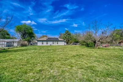 4601 Sunset Street, Greenville, TX 75401 - Photo 27