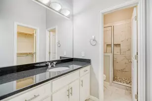 4601 Sunset St, Greenville, TX 75401 - Photo 25