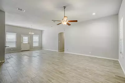 4601 Sunset Street, Greenville, TX 75401 - Photo 7