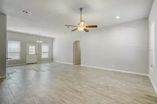 4601 Sunset St, Greenville, TX 75401 - Photo 7