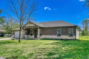 4601 Sunset St, Greenville, TX 75401 - Photo 3