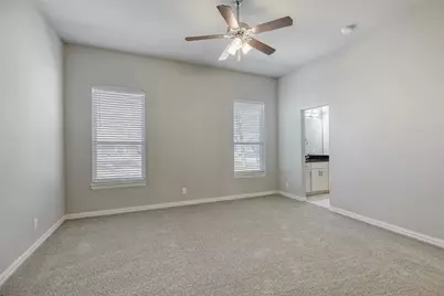4601 Sunset Street, Greenville, TX 75401 - Photo 21