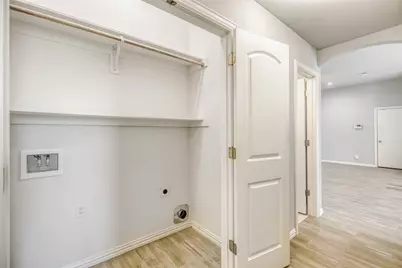 4601 Sunset Street, Greenville, TX 75401 - Photo 23