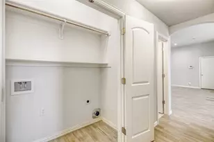 4601 Sunset St, Greenville, TX 75401 - Photo 23