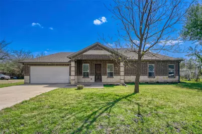 4601 Sunset Street, Greenville, TX 75401 - Photo 1