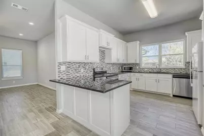 4601 Sunset Street, Greenville, TX 75401 - Photo 11