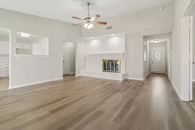 219 Running Brook Lane, Mesquite, TX 75149 - Photo 3