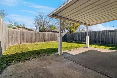 219 Running Brook Lane, Mesquite, TX 75149 - Photo 23