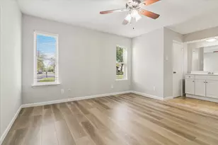 219 Running Brook Ln, Mesquite, TX 75149 - Photo 13