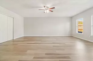 219 Running Brook Ln, Mesquite, TX 75149 - Photo 7