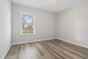 219 Running Brook Ln, Mesquite, TX 75149 - Photo 17