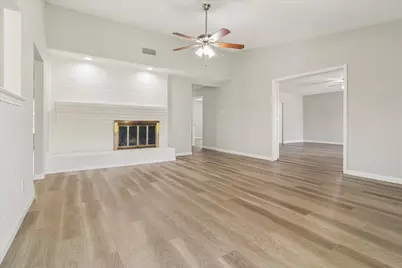 219 Running Brook Lane, Mesquite, TX 75149 - Photo 5