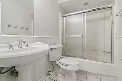 219 Running Brook Lane, Mesquite, TX 75149 - Photo 19