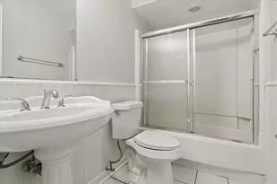 219 Running Brook Ln, Mesquite, TX 75149 - Photo 19