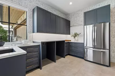 2501 Park Grove Loop, Southlake, TX 76092 - Photo 13