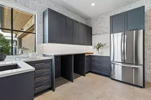 2501 Park Grove Loop, Southlake, TX 76092 - Photo 13