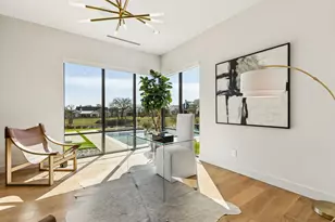 2501 Park Grove Loop, Southlake, TX 76092 - Photo 19