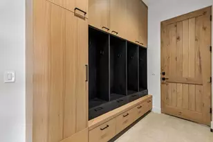 2501 Park Grove Loop, Southlake, TX 76092 - Photo 23