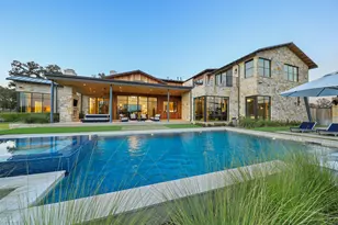 2501 Park Grove Loop, Southlake, TX 76092 - Photo 31