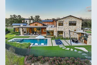 2501 Park Grove Loop, Southlake, TX 76092 - Photo 33