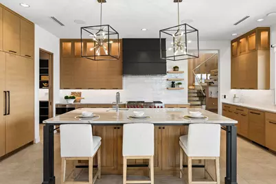 2501 Park Grove Loop, Southlake, TX 76092 - Photo 11