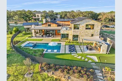 2501 Park Grove Loop, Southlake, TX 76092 - Photo 1