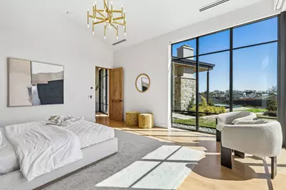 2501 Park Grove Loop, Southlake, TX 76092 - Photo 15