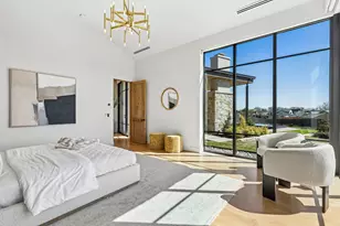 2501 Park Grove Loop, Southlake, TX 76092 - Photo 15