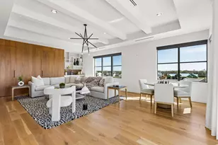 2501 Park Grove Loop, Southlake, TX 76092 - Photo 25